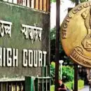 ഡല്‍ഹി ഹൈക്കോടതിയില്‍ ഓണ്‍ലൈന്‍ വാദത്തിനിടെ സ്‌ക്രീനില്‍ അശ്ലീല ദൃശ്യങ്ങള്‍; കോടതിയുടെ വീഡിയോ കോണ്‍ഫറന്‍സിങ് സംവിധാനം അധികൃതര്‍ നിര്‍ത്തിവെച്ചു