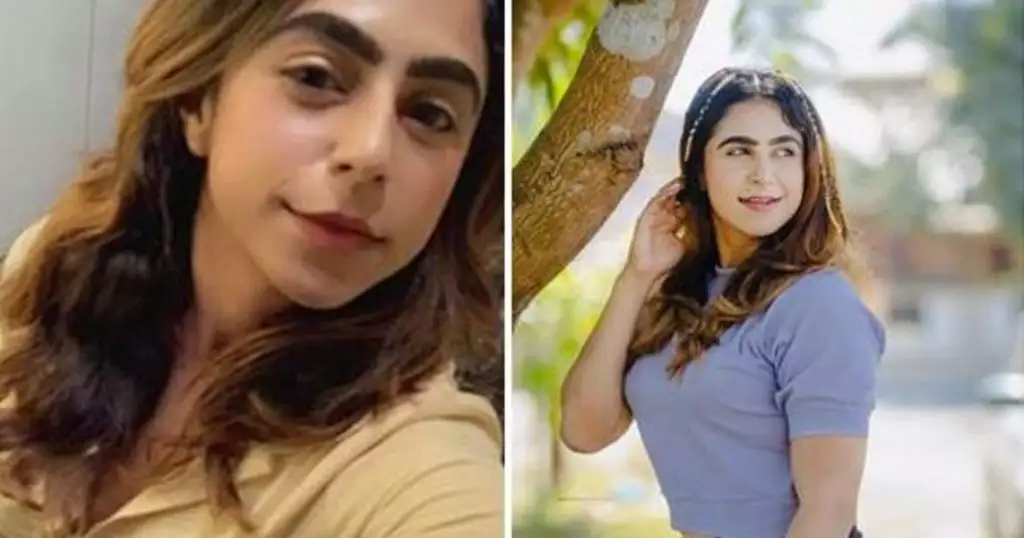 ഒരു രാത്രി കൂടെ കഴിയണമെന്ന് അയാള് പറഞ്ഞു, മറ്റൊരാളും അതിനെ പിന്തുണച്ചു, ഞാന് ഞെട്ടിപ്പോയി; ദുരനുഭവം പങ്കുവെച്ച് നടി