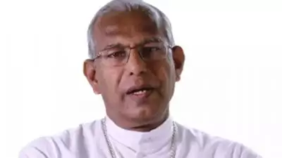 മതപഠനം തടയുന്ന നടപടികള്‍ അവസാനിപ്പിക്കണം, കര്‍ണാടക വിദ്യാഭ്യാസ വകുപ്പിന് എതിരെ മാര്‍ ആന്‍ഡ്രൂസ് താഴത്ത്