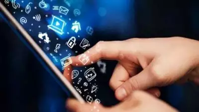 ജീവന്‍ രക്ഷിക്കാന്‍ ശേഷിയുള്ള മൊബൈല്‍ ആപ്പുകള്‍