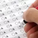 ത​ദ്ദേ​ശ തി​ര​ഞ്ഞെ​ടു​പ്പ്: പി​എ​സ്‌​സി പ​രീ​ക്ഷ​ക​ള്‍ മാ​റ്റി