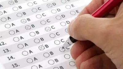 ത​ദ്ദേ​ശ തി​ര​ഞ്ഞെ​ടു​പ്പ്: പി​എ​സ്‌​സി പ​രീ​ക്ഷ​ക​ള്‍ മാ​റ്റി