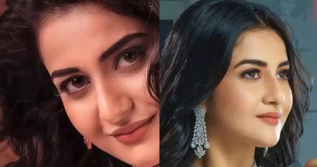 ഇന്ന് ഷഹനയുടെ ജന്മദിനം, അവള് ആത്മഹത്യ ചെയ്യില്ല; മോഡലിന്റെ മരണത്തില് ദുരൂഹത ആരോപിച്ച് കുടുംബം