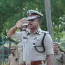 ഡിജിപി പ്രാഥമിക പട്ടികയിലെ ഉദ്യോഗസ്ഥർക്കെതിരെ യുപിഎസ്‌സിക്ക് മുന്നിൽ അജ്ഞാത പരാതികൾ; എംആർ അജിത് കുമാറിനെതിരെ മാത്രം പരാതിയില്ല