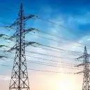 സംസ്ഥാനത്തെ വൈദ്യുതി ഉപഭോഗം സർവകാല റെക്കോർഡിൽ; പ്രതിദിന ഉപഭോഗത്തിലും പീക്ക് ടൈം ഡിമാൻഡിലും വൻ വർധന