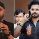 ഹർഭജൻ സിംഗിനെ ഞാൻ ഇൻസ്റ്റയിൽ നിന്ന് ബ്ലോക്ക് ചെയ്തു, എന്നോട് അവൻ ചെയ്തത് ഞാൻ ക്ഷമിച്ചെങ്കിലും ഒരിക്കലും അത് മറക്കില്ല: ശ്രീശാന്ത്