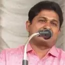 'ലീഗിന്റെയും യുഡിഎഫിന്റെയും നയരൂപീകരണം നടത്തുന്നത് ജമാഅത്തെ ഇസ്‌ലാമി'; എൽഡിഎഫിനെ പിന്തുണയ്ക്കാനുള്ള പിഡിപി തീരുമാനത്തോടും പ്രതികരിച്ച് എം സ്വരാജ്