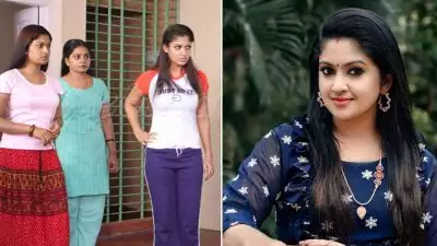 നയന്‍താരയുമായി ഇപ്പോഴും സൗഹൃദം ഉണ്ടോ?, തുറന്നുപറഞ്ഞ് മിത്ര