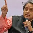 'നിലമ്പൂരിലേക്ക് തന്നെ ക്ഷണിച്ചില്ല'; പാർട്ടിയെ വെട്ടിലാക്കിയുള്ള ശശി തരൂരിന്റെ പ്രതികരണത്തിൽ കോൺഗ്രസ് നേതൃത്വത്തിന് കടുത്ത അതൃപ്തി