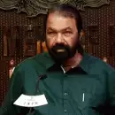 'സമൂഹ മാധ്യമങ്ങളിലെ പ്രചാരണം തെറ്റ്, കുട്ടികളെ അനാവശ്യമായി ആശങ്കയിലാക്കരുത്';എസ്എസ്എൽസി പരീക്ഷാ ചോദ്യപേപ്പറുകളുമായി ബന്ധപ്പെട്ട് പ്രചരിക്കുന്ന വാർത്തകൾ അടിസ്ഥാനരഹിതമെന്ന് വിദ്യാഭ്യാസ വകുപ്പ്