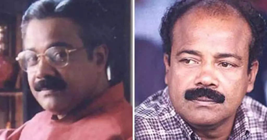 ഇതിഹാസ താരം എന് എഫ് വര്ഗീസിനെ നഷ്ടപ്പെട്ടിട്ട് ഇന്ന് 20 വര്ഷം തികയുന്നു; പ്യാലിയുടെ റിലീസ് തീയതി പുറത്തുവിട്ട് ദുല്ഖര്