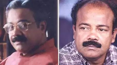 ഇതിഹാസ താരം എന്‍ എഫ് വര്‍ഗീസിനെ നഷ്ടപ്പെട്ടിട്ട് ഇന്ന് 20 വര്‍ഷം തികയുന്നു; പ്യാലിയുടെ റിലീസ് തീയതി പുറത്തുവിട്ട് ദുല്‍ഖര്‍