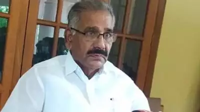 'പാർട്ടി പ്രസിഡന്റ് പറയുന്ന നിമിഷം മന്ത്രിസ്ഥാനത്ത് നിന്ന് മാറും'; കൂറുമാറ്റകോഴ ആരോപണം പാർട്ടി പരിശോധിക്കുമെന്ന് മന്ത്രി എകെ ശശീന്ദ്രൻ