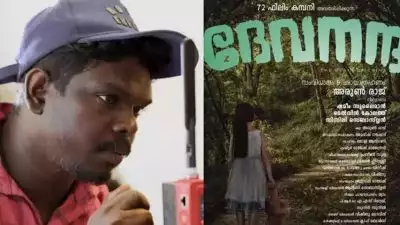 കാസ്റ്റിംഗ് കോളിന്റെ പേരില്‍ തട്ടിപ്പ്; തന്റെ പുതിയ സിനിമയുടെ പേരില്‍ തട്ടിപ്പെന്ന് സംവിധായകന്‍