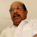 തപാൽ വോട്ട് തിരുത്തിയെന്ന വെളിപ്പെടുത്തൽ; ജി സുധാകരനെതിരെ കേസെടുക്കും, നിർദേശം നൽകി മുഖ്യ തിരഞ്ഞെടുപ്പ് കമ്മീഷണർ