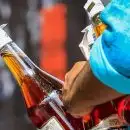 വ്യാജ മദ്യം: ബീഹാറിൽ അഞ്ചുപേർ മരിച്ചു