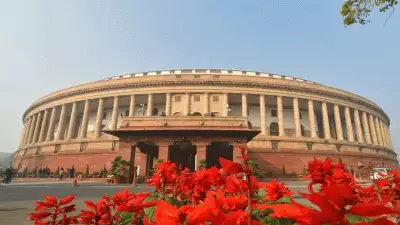 ഉപരാഷ്ട്രപതി തിരഞ്ഞെടുപ്പ്: വിജ്ഞാപനം ഇന്ന് പ്രസിദ്ധീകരിക്കും