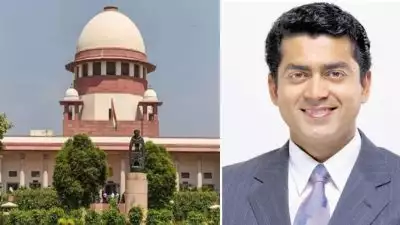 പോള്‍ മുത്തൂറ്റ് വധക്കേസ്: മുത്തൂറ്റ് കുടുംബത്തിന്റെ ഹര്‍ജി സുപ്രീംകോടതി ഫയലില്‍ സ്വീകരിച്ചു