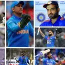 CRICKET RECORD: കാലം മാറി ക്രിക്കറ്റും അതിന്റെ രീതികളും മാറി, എങ്കിലും ഈ റെക്കോഡുകൾ ഒന്നും ആരും മറികടക്കില്ല; നോക്കാം നേട്ടങ്ങൾ