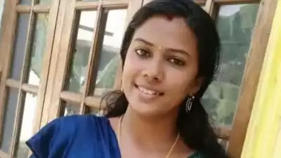 മഹിളാ മോര്‍ച്ച നേതാവിന്റെ ആത്മഹത്യാക്കുറിപ്പില്‍ ബി.ജെ.പി നേതാവിന്റെ പേര്; മരണത്തില്‍ ദുരൂഹത