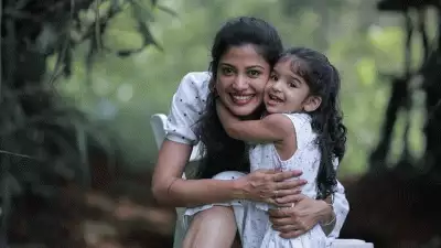 ‘രാത്രി മുഴുവൻ കുഞ്ഞിനെയും എടുത്തു കൊണ്ട് ഉറങ്ങാതിരിക്കേണ്ടി വന്നിട്ടുണ്ട്': പോസ്റ്റ്പാർട്ടം നാളുകളെ പറ്റി ശിവദ