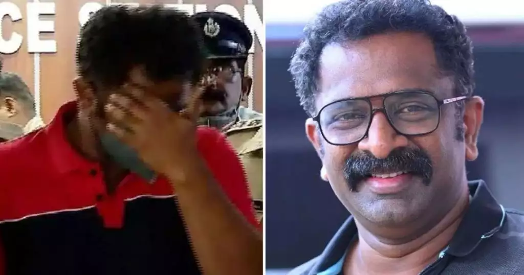 എന്ത് കുറ്റം ചെയ്താലും മാനസിക രോഗത്തിന്റെ സര്ട്ടിഫിക്കറ്റ് ഉണ്ടെങ്കില് രക്ഷപെടണമെന്നില്ല; ഡോ. മോഹന് റോയ്