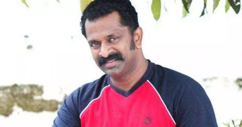 ജയിലാണ് ഈ രോഗത്തിന് ചികിത്സ; ശ്രീജിത്ത് രവിയ്ക്ക് ജാമ്യം നല്കരുതെന്ന് പൊലീസ്, സൈക്കോതെറാപ്പിയുണ്ടെന്ന് പ്രതിഭാഗം