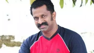 ജയിലാണ് ഈ രോഗത്തിന് ചികിത്സ; ശ്രീജിത്ത് രവിയ്ക്ക് ജാമ്യം നല്‍കരുതെന്ന് പൊലീസ്, സൈക്കോതെറാപ്പിയുണ്ടെന്ന് പ്രതിഭാഗം