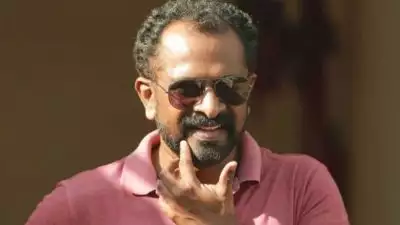 പോക്‌സോ കേസ്; നടന്‍ ശ്രീജിത്ത് രവിക്ക് ജാമ്യം