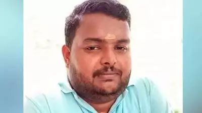 ദീപക്കിന്റെ തിരോധാനം; അന്വേഷണത്തിന് പ്രത്യേക സംഘത്തെ നിയോഗിച്ചു