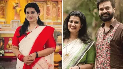 നിങ്ങൾ ഡാൻസ് ചെയ്യുമ്പോൾ സ്‌റ്റേജ് പൊളിഞ്ഞ് വീഴുമോ? താൻ നേരിട്ട ബോഡി ഷെയിമിംഗിനെ കുറിച്ച് തുറന്ന് പറഞ്ഞ് ദേവി ചന്ദന