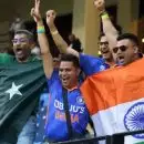 ടി-20 ലോകകപ്പിൽ ഇന്ത്യക്കെതിരെ പാകിസ്ഥാൻ കളിക്കും, ഐസിസിയുമായി ധാരണ