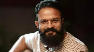 അതില്‍ അവള്‍ക്ക് സങ്കടമുണ്ടെന്ന് മനസിലാക്കിയതോടെയാണ് ഞാന്‍ അത് മാറ്റിയത്; മക്കളെ കുറിച്ച് ജയസൂര്യ