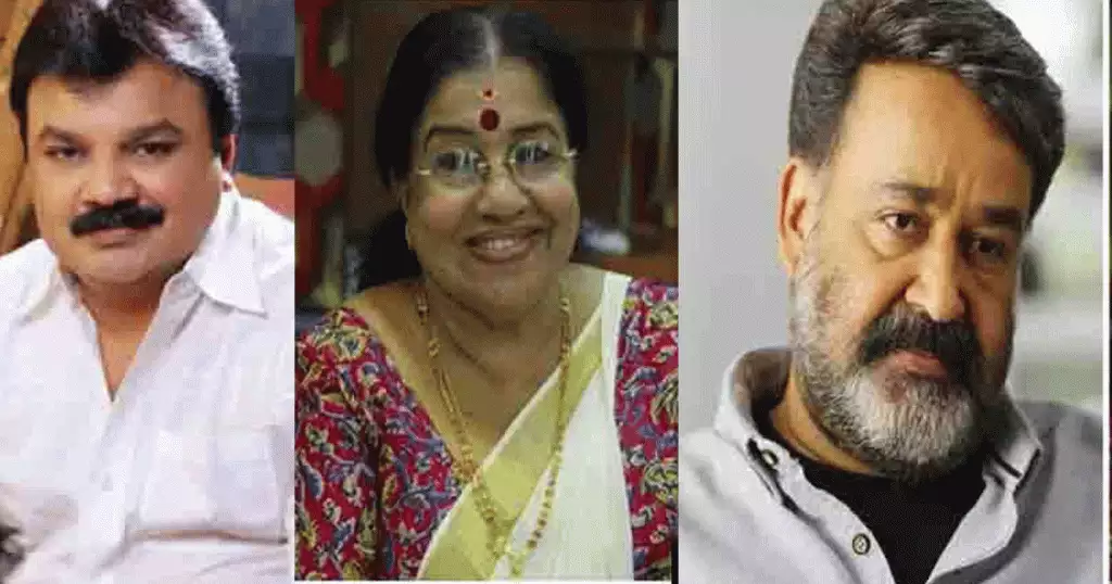 അമ്മ സംഘടനയിൽ മോഹൻലാൽ എങ്ങനെ പ്രസിഡന്റ് ആയി?എന്തായിരുന്നു ഇടവേള ബാബുവിന്റെ റോൾ?