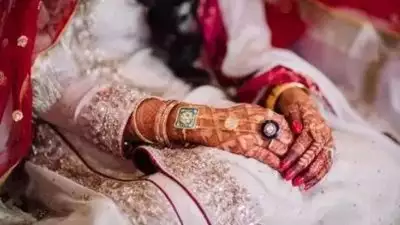 ഋതുമതിയായ മുസ്ലിം പെൺകുട്ടിക്ക് 18 വയസ്സായില്ലെങ്കിലും വിവാഹിതയാകാം: ഡൽഹി ഹൈക്കോടതി