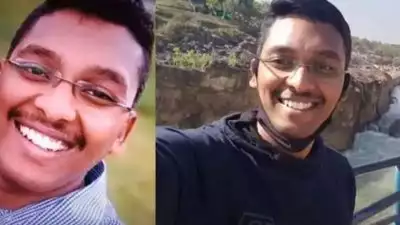 മധ്യപ്രദേശില്‍ കാണാതായ മലയാളി ജവാന്റെ മൃതദേഹം കണ്ടെത്തി; മിന്നല്‍ പ്രളയത്തില്‍ അകപ്പെട്ടെന്ന് സംശയം