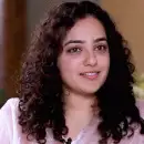 ചാണകം പുരണ്ട നഖങ്ങളുമായി ദേശീയ അവാർഡ് സ്വീകരിച്ചു, സംഭവിച്ചത് പറഞ്ഞത് നിത്യ മേനോൻ
