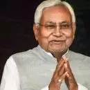 'ഗാർഹിക ഉപയോക്താക്കൾക്ക് 125 യൂണിറ്റ് വൈദ്യുതി സൗജന്യം, ദരിദ്രരായ കുടുംബങ്ങൾക്ക് സൗജന്യ സോളാർ പ്ലാന്റുകൾ'; ബിഹാറിൽ വമ്പൻ പ്രഖ്യാപനങ്ങളുമായി നിതീഷ് കുമാർ