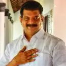 'പരിഹാരമുണ്ടാകും'; പിവി അൻവർ നിലപാട് മയപ്പെടുത്തുന്നുവെന്ന് സൂചന, വാർത്താസമ്മേളനം 9 മണിക്ക്
