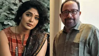 'അന്ന് റിമ ചെയ്തത് എനിക്ക് ഇന്നും മറക്കാൻ പറ്റാത്ത സംഭവമാണ്'; സിബി മലയിൽ