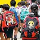 'സ്വാതന്ത്ര്യദിനം അടക്കമുള്ള ദിവസങ്ങളിൽ സ്കൂളിൽ അവധിയില്ല' ; വിദ്യാലയങ്ങളിലെ പൊതുഅവധി റദ്ദാക്കണമെന്ന് ഉത്തരവിട്ട് ബാലാവകാശ കമ്മീഷൻ