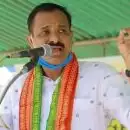 തിരുവനന്തപുരം കോര്‍പ്പറേഷനിലെ അവിശ്വാസ പ്രമേയ നീക്കം ഉപേക്ഷിച്ച് യുഡിഎഫ്; പിന്‍മാറ്റം എല്‍ഡിഎഫ് നിസഹകരണത്തെ തുടര്‍ന്ന്