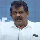 തൊണ്ടിമുതല്‍ കേസില്‍ നിന്ന് ഊരാനാവില്ല, ശിക്ഷ റദ്ദാക്കണമെന്ന ആന്റണി രാജുവിന്റെ ഹര്‍ജി സെന്‍സ് കോടതി തള്ളി; തിരഞ്ഞെടുപ്പില്‍ മല്‍സരിക്കാനാവില്ല