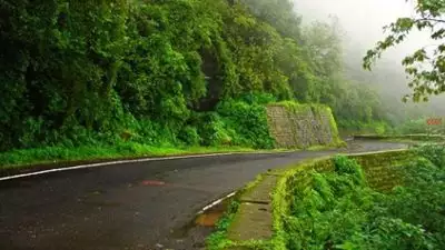 പശ്ചിമഘട്ട സംരക്ഷണവുമായി ബന്ധപ്പെട്ട അന്തിമവിജ്ഞാപനം ആറ് മാസത്തിനകം, ആശങ്ക അറിയിച്ച് ക്രൈസ്തവ സംഘടനങ്ങള്‍