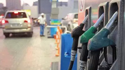 പെട്രോൾ, ഡീസൽ വില ഉടൻ കുറയ്ക്കാൻ സാധ്യതയില്ല; എൽപിജി വിലയിൽ കുറവ് വന്നേക്കാമെന്ന് റിപോർട്ടുകൾ