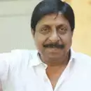 നടൻ ശ്രീനിവാസൻ അന്തരിച്ചു
