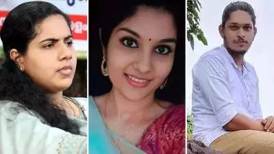 സ്‌നേഹം, പ്രണയം, വിവാഹം എന്നിവയൊക്കെ ഉടമസ്ഥാവകാശമാണ് എന്ന തെറ്റിദ്ധാരണ ആദ്യം തിരുത്തണം: മേയര്‍ ആര്യ രാജേന്ദ്രന്‍