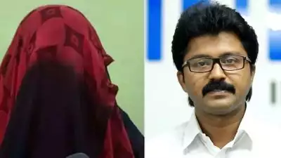 പരാതിക്കാരിയുടെ രഹസ്യമൊഴി എല്‍ദോസിന് പരിശോധിക്കാം; അനുമതി നല്‍കി ഹൈക്കോടതി