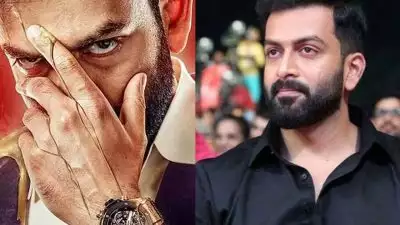 പൃഥ്വിരാജിന്റെ ഖലീഫ വരുന്നു; ചിത്രീകരണം മാര്‍ച്ചില്‍