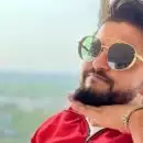 തന്റെ വേൾഡ് ഇലവനെ തിരഞ്ഞെടുത്ത് റെയ്ന; ഞെട്ടൽ!!, നിങ്ങൾക്ക് ഇതിന് എങ്ങനെ തോന്നിയെന്ന് ആരാധകർ
